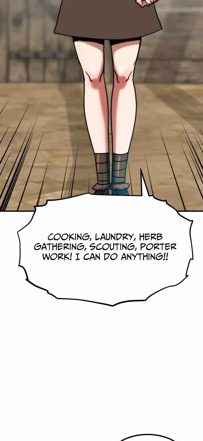 Defense Breaker Chapter 16 page 37 - 
