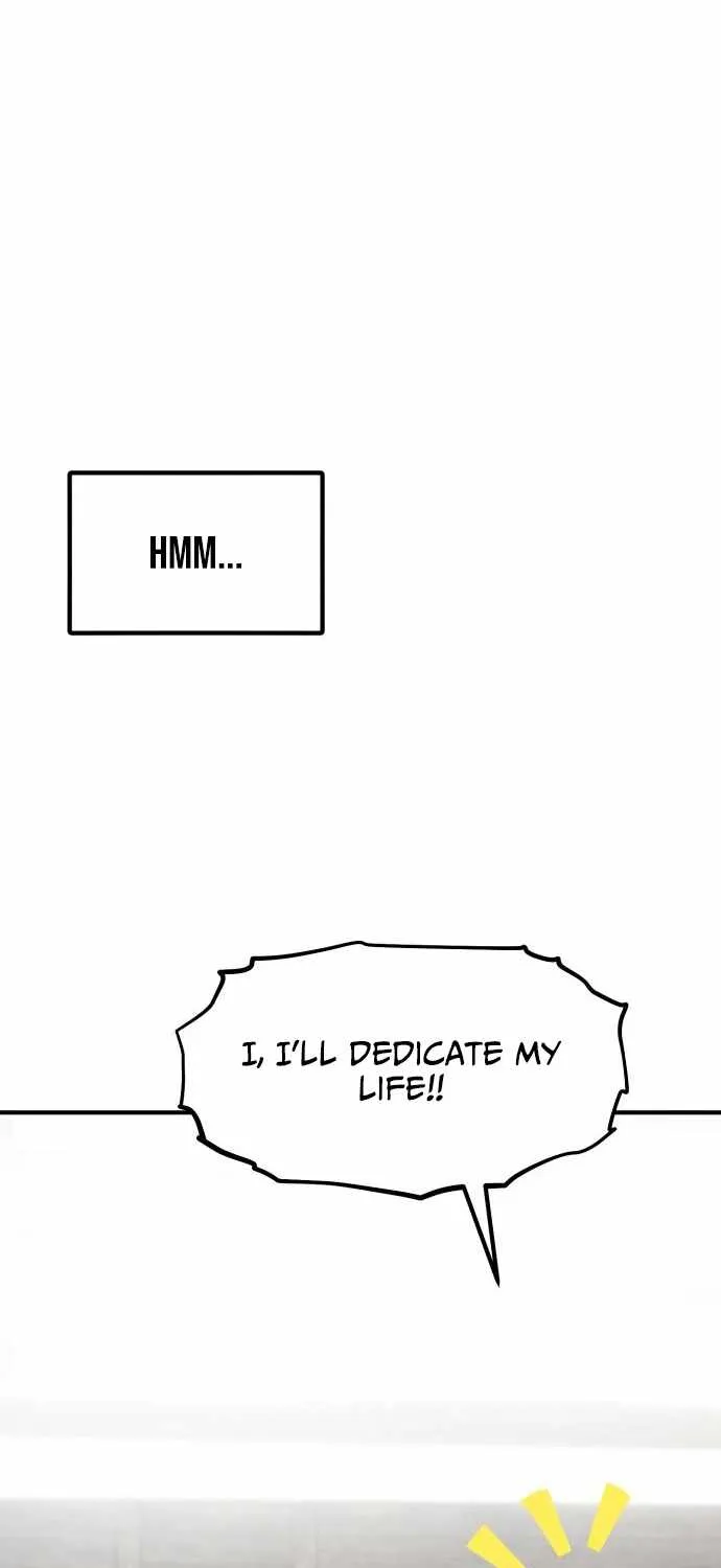 Defense Breaker Chapter 16 page 39 - 