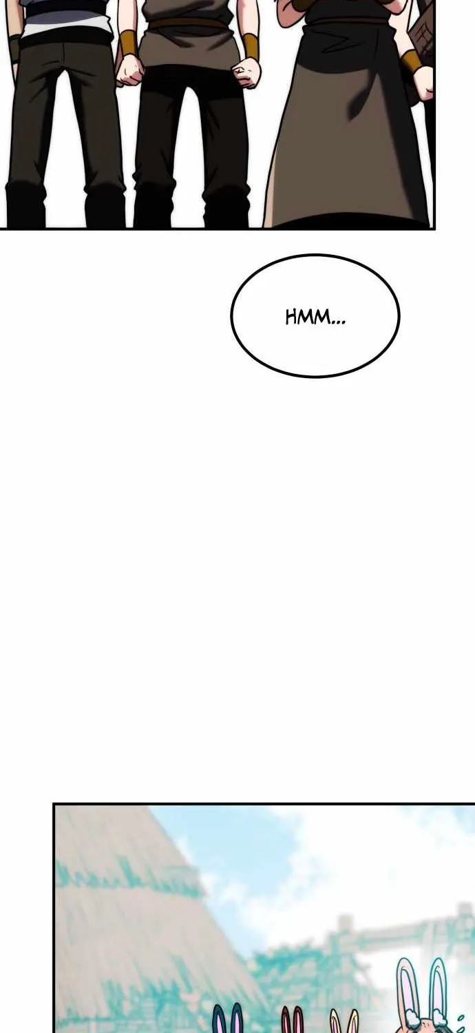 Defense Breaker Chapter 16 page 5 - 