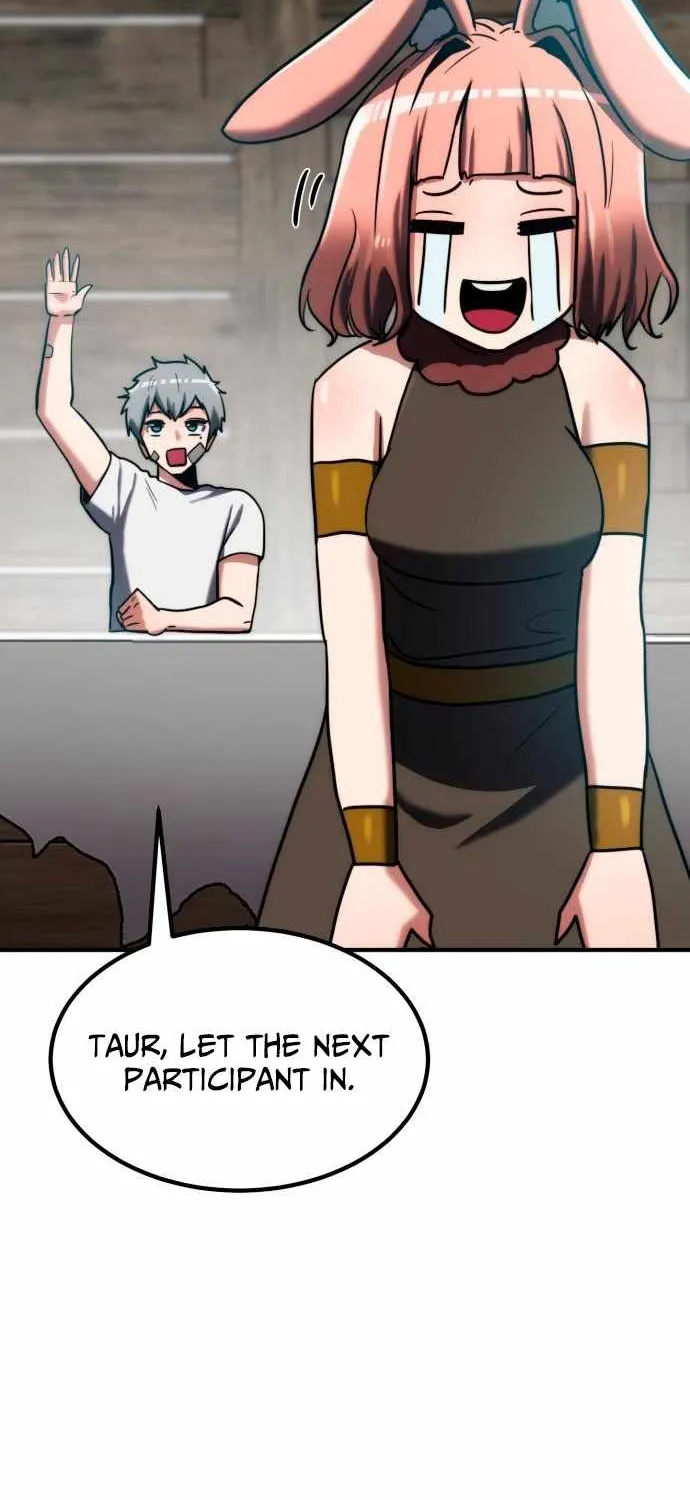 Defense Breaker Chapter 16 page 42 - 