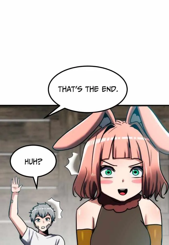 Defense Breaker Chapter 16 page 43 - 