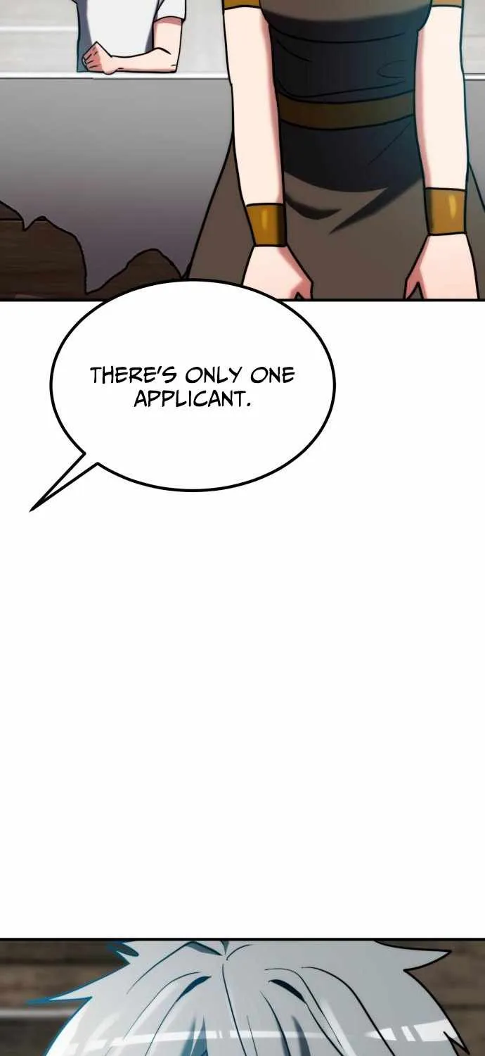 Defense Breaker Chapter 16 page 44 - 