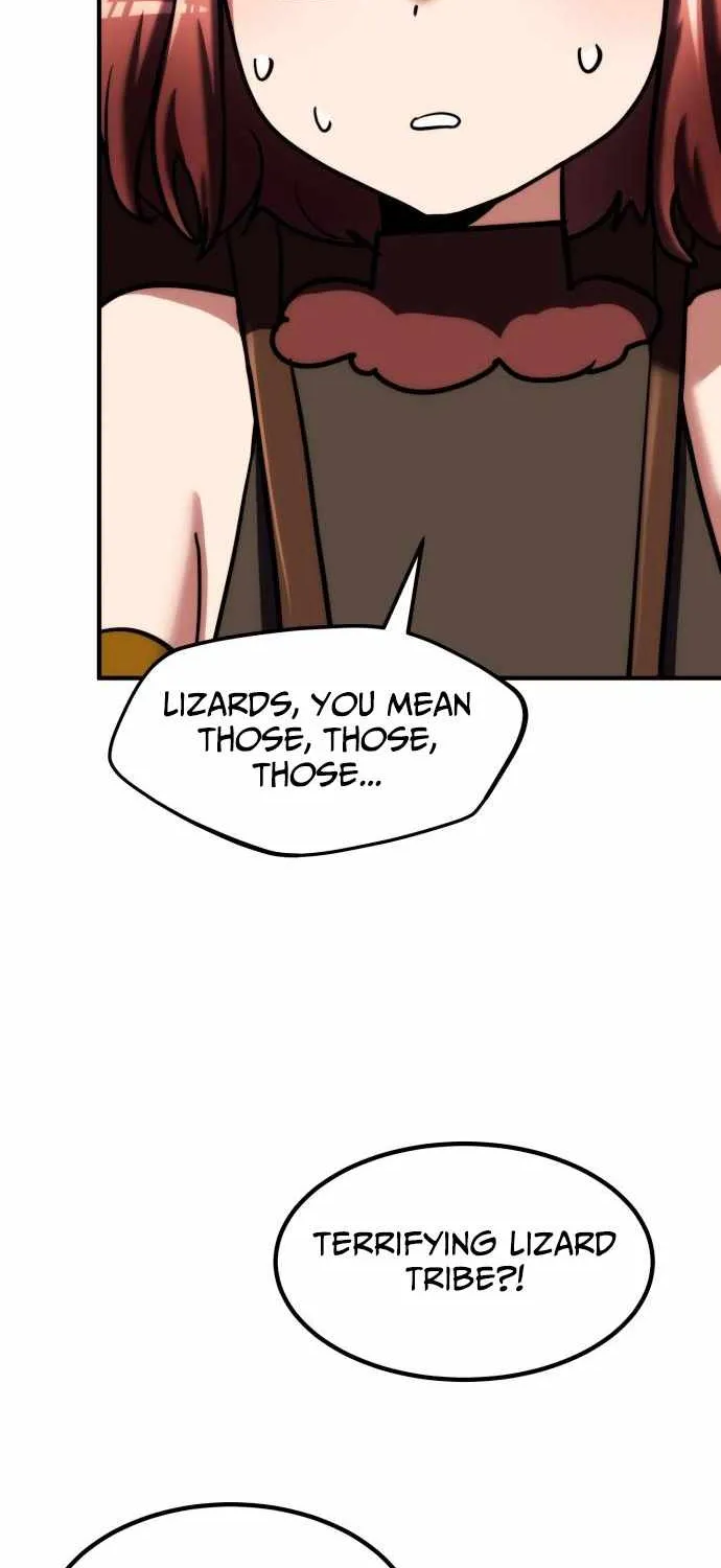 Defense Breaker Chapter 16 page 49 - 