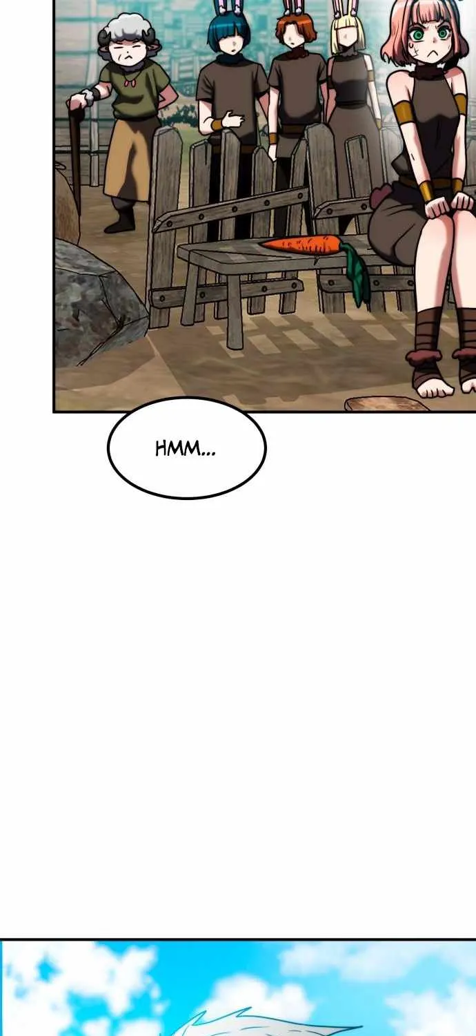 Defense Breaker Chapter 16 page 6 - 