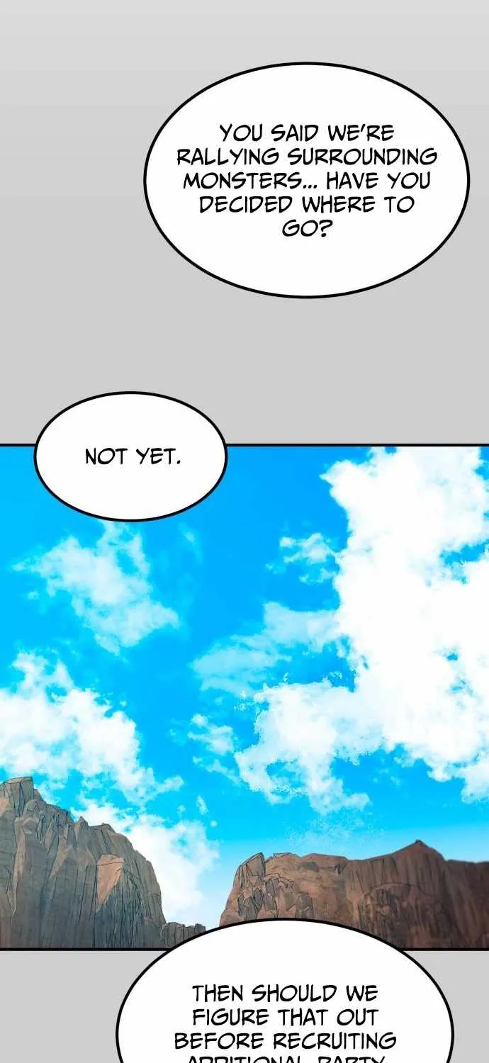 Defense Breaker Chapter 16 page 52 - 