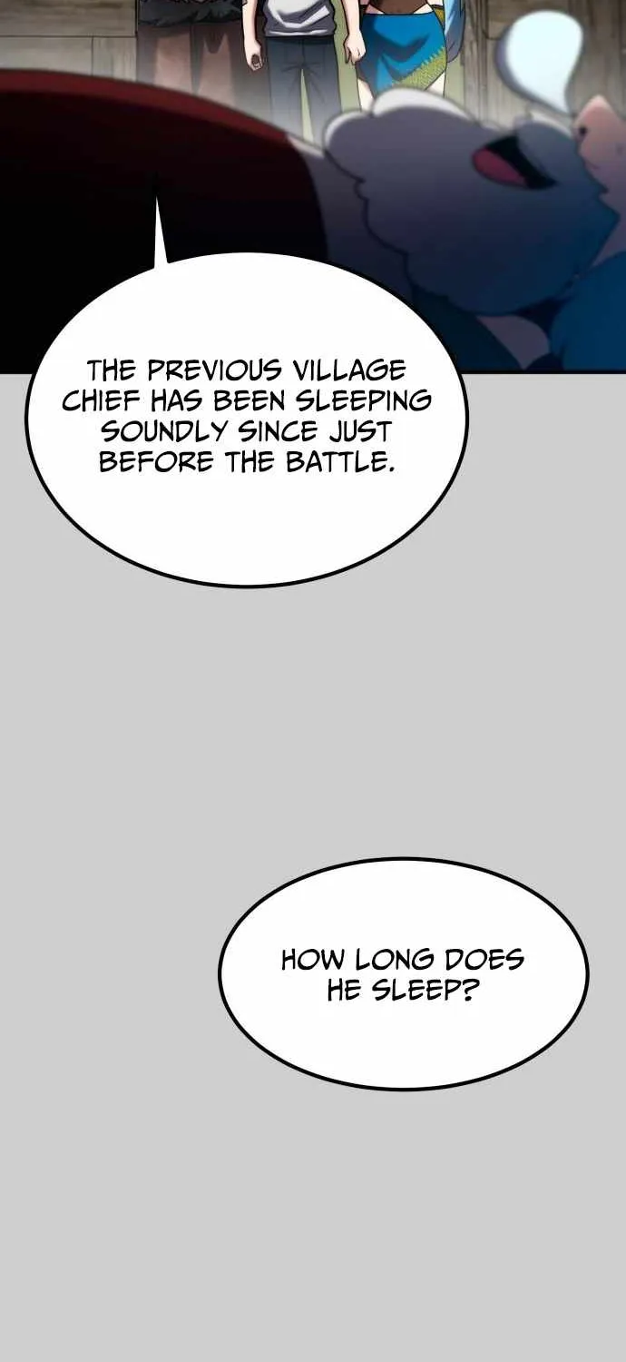 Defense Breaker Chapter 16 page 54 - 