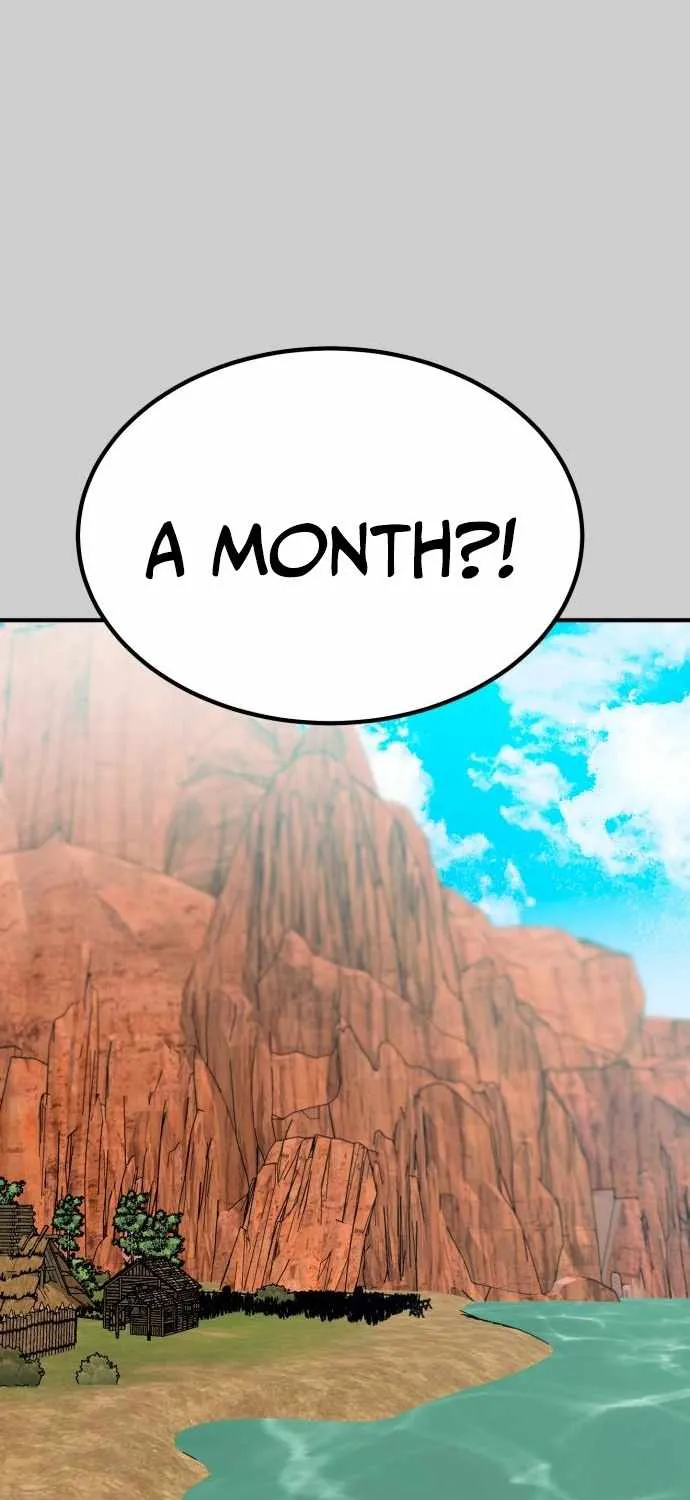 Defense Breaker Chapter 16 page 55 - 