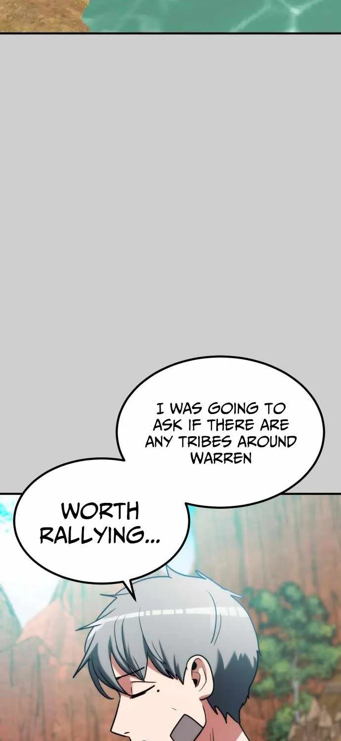 Defense Breaker Chapter 16 page 56 - 