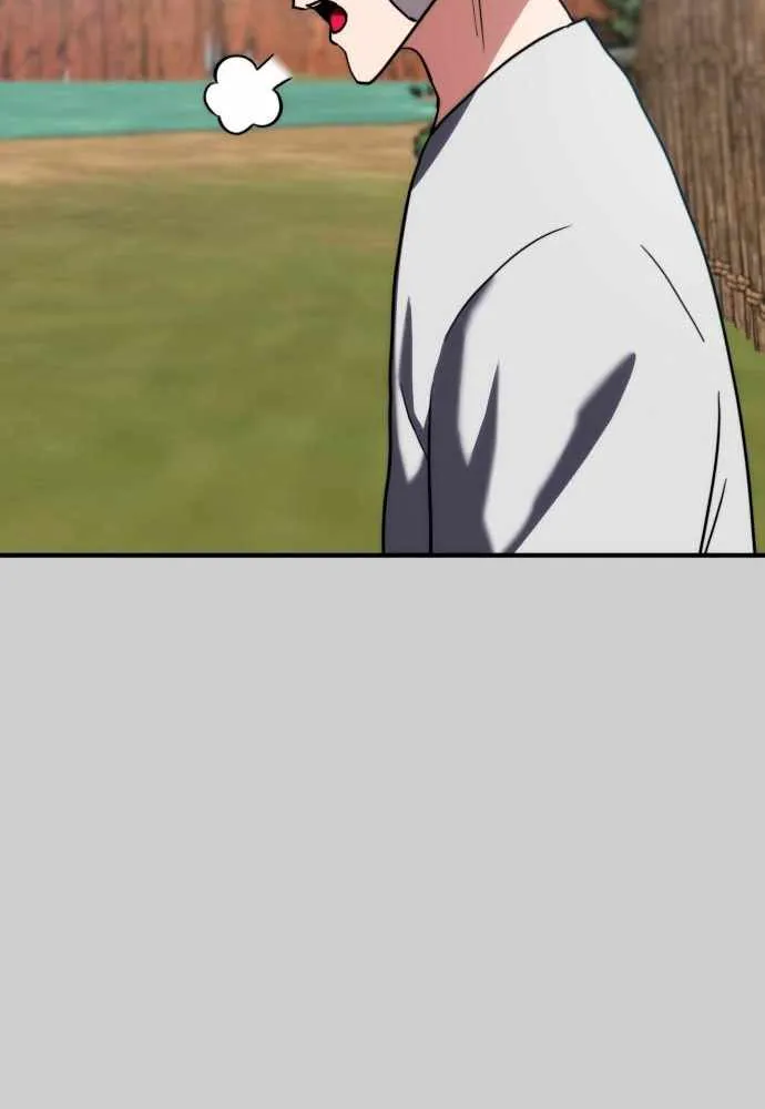 Defense Breaker Chapter 16 page 57 - 