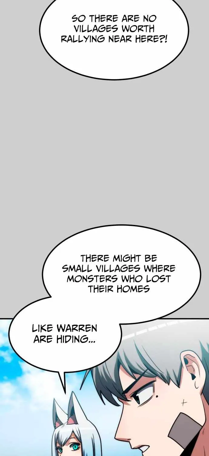 Defense Breaker Chapter 16 page 59 - 