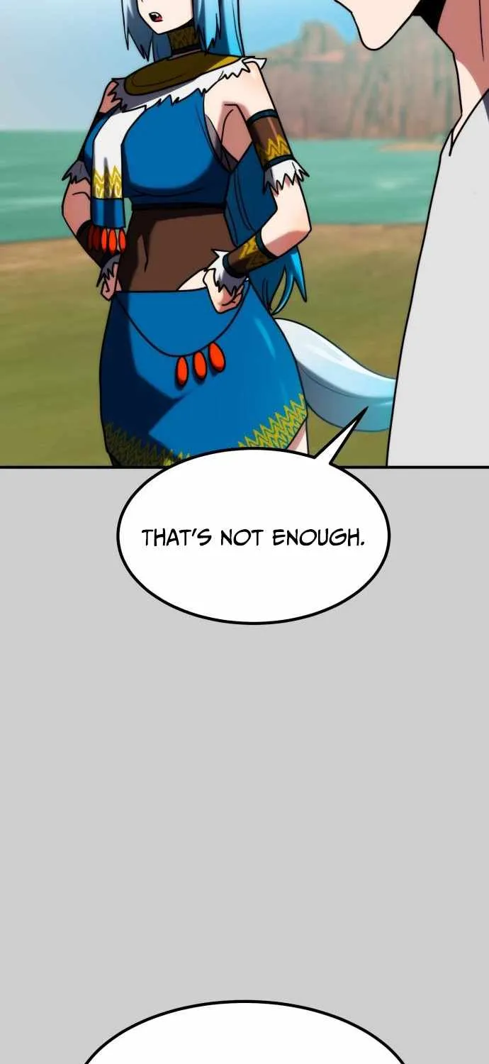 Defense Breaker Chapter 16 page 60 - 