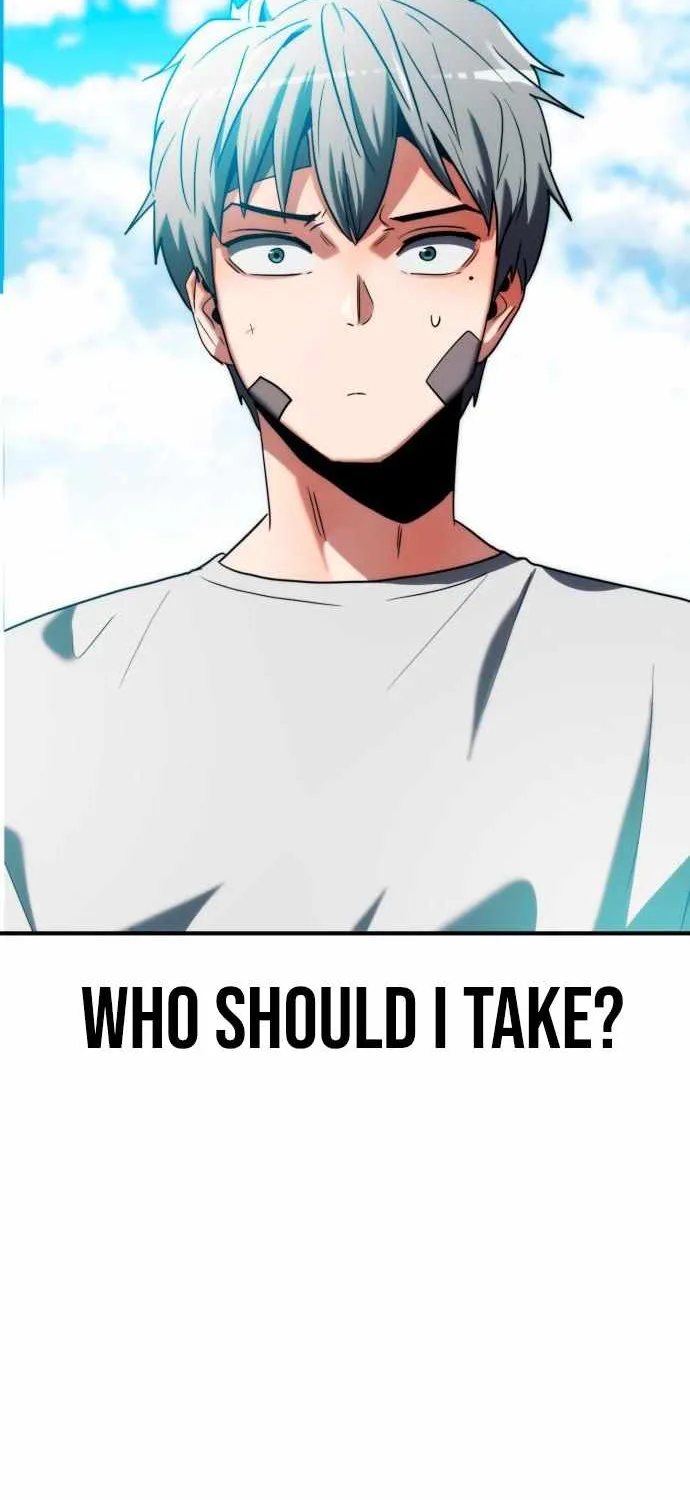 Defense Breaker Chapter 16 page 7 - 