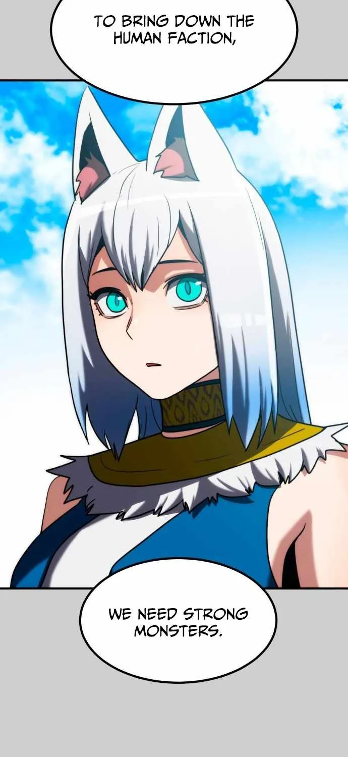 Defense Breaker Chapter 16 page 61 - 