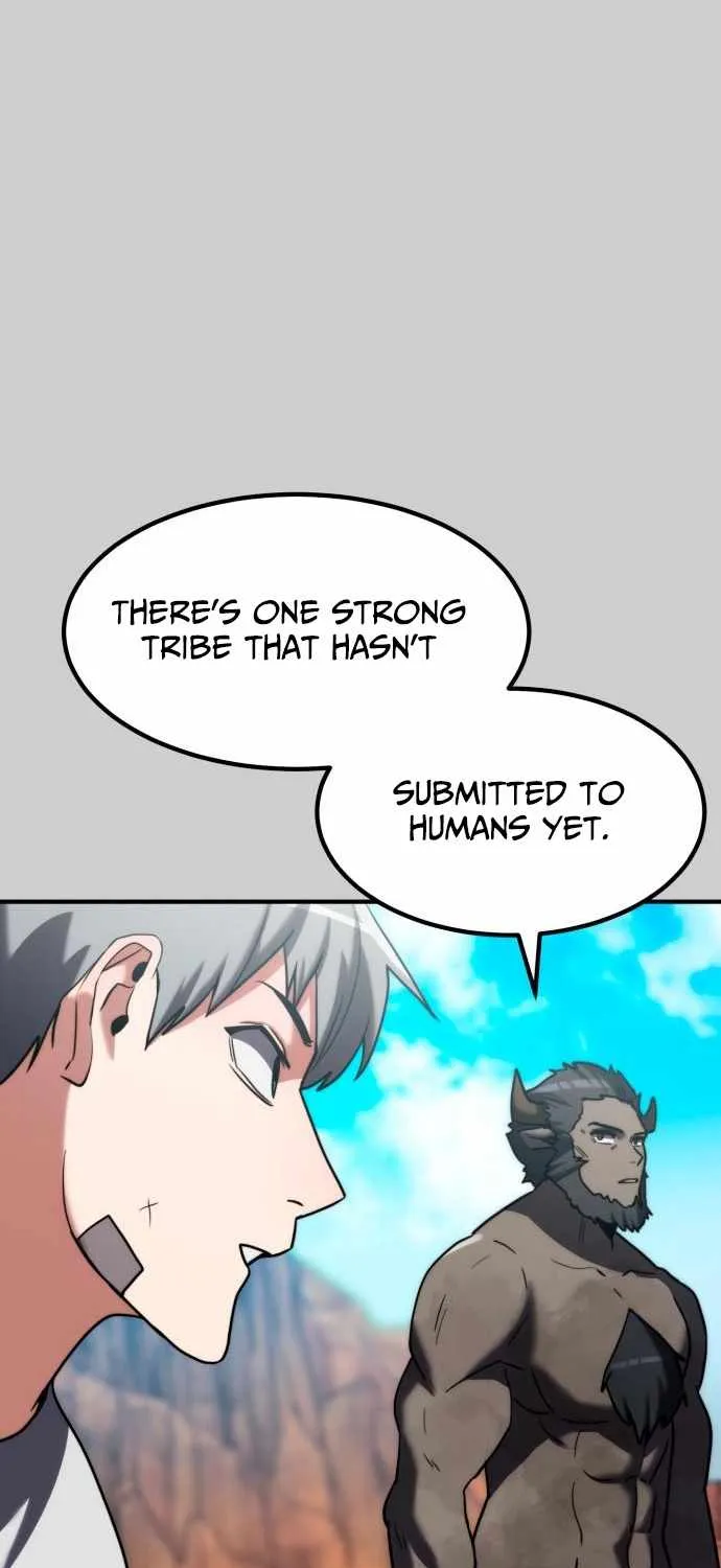 Defense Breaker Chapter 16 page 62 - 