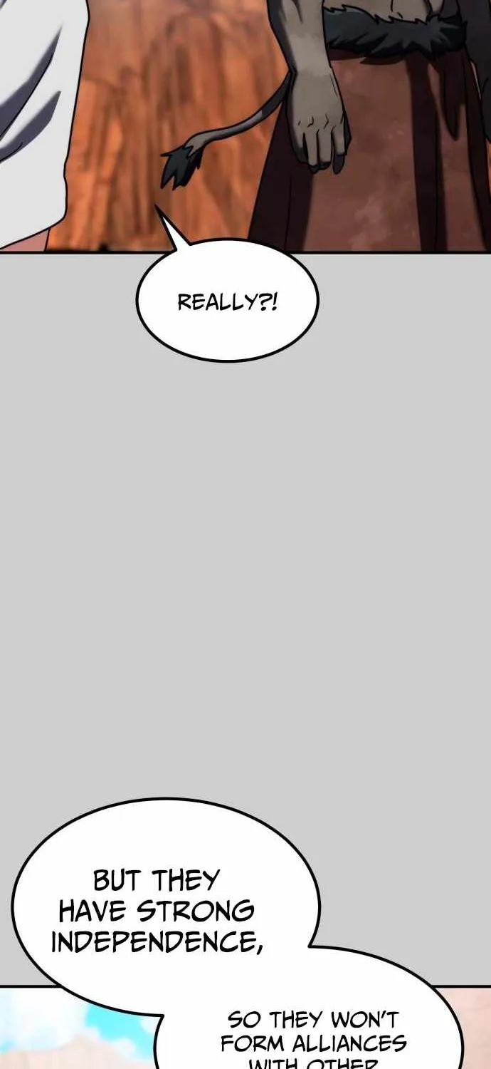 Defense Breaker Chapter 16 page 63 - 