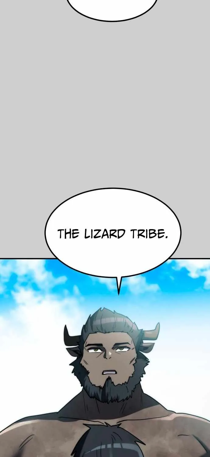 Defense Breaker Chapter 16 page 65 - 