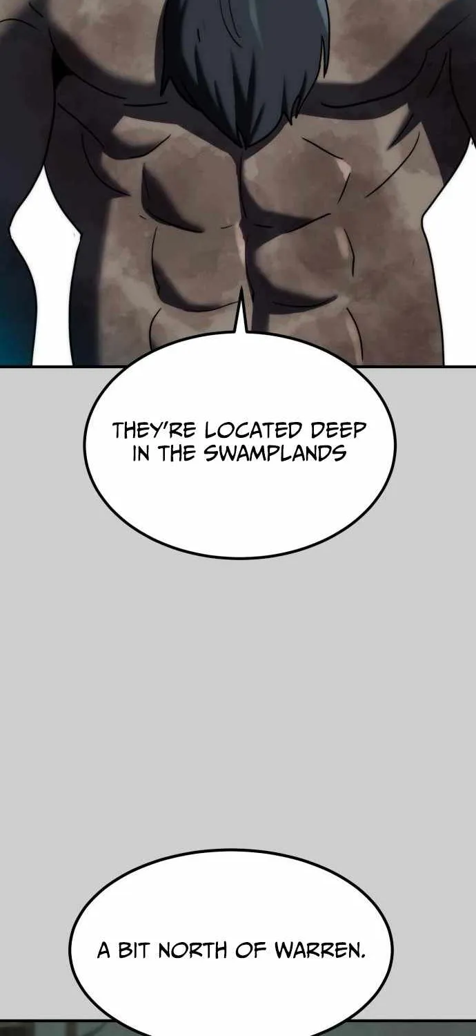 Defense Breaker Chapter 16 page 66 - 