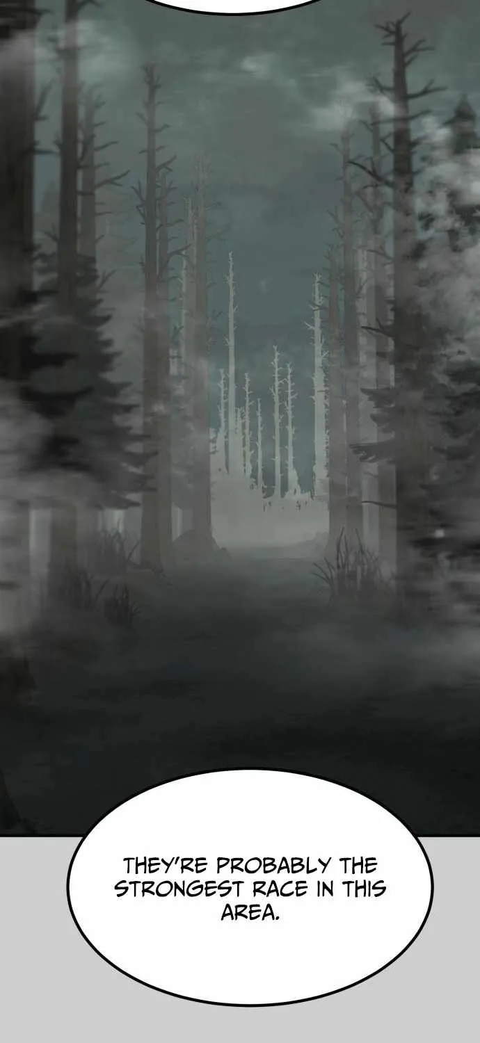 Defense Breaker Chapter 16 page 67 - 