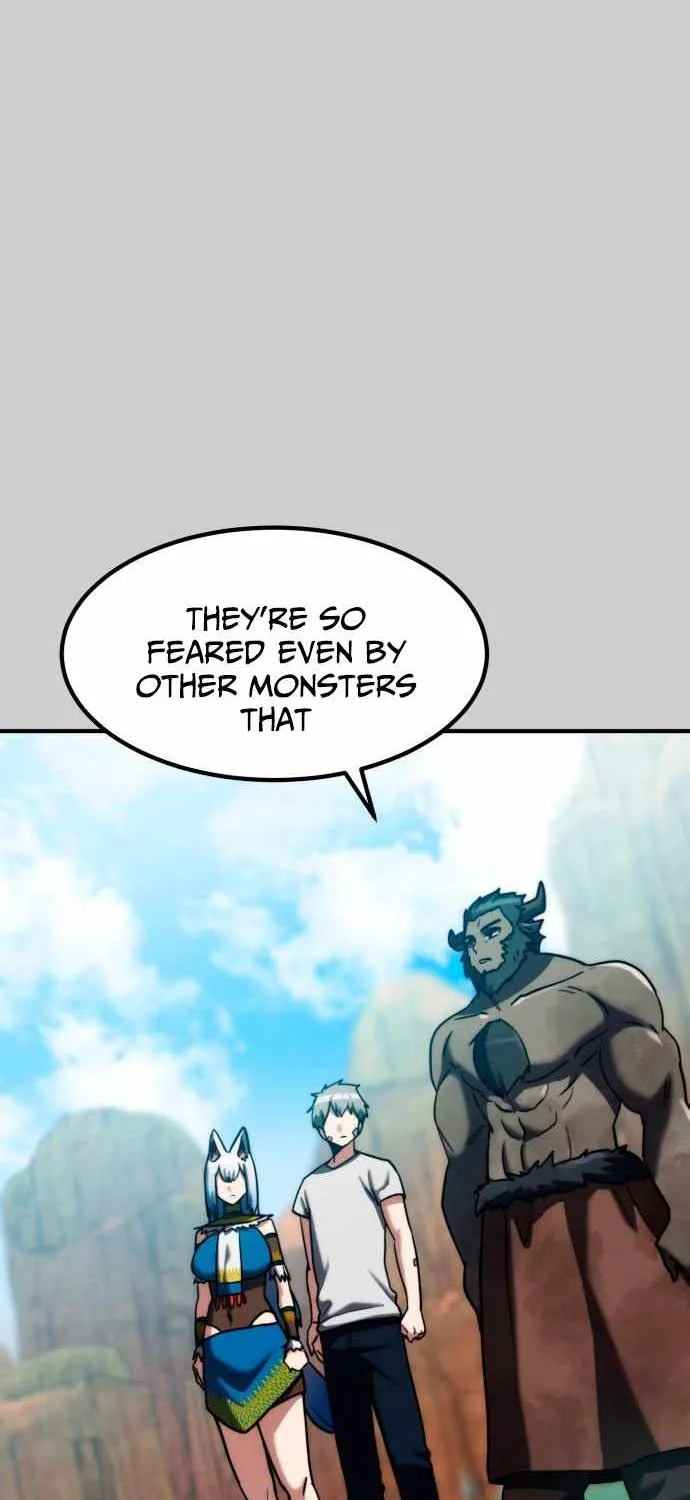 Defense Breaker Chapter 16 page 68 - 