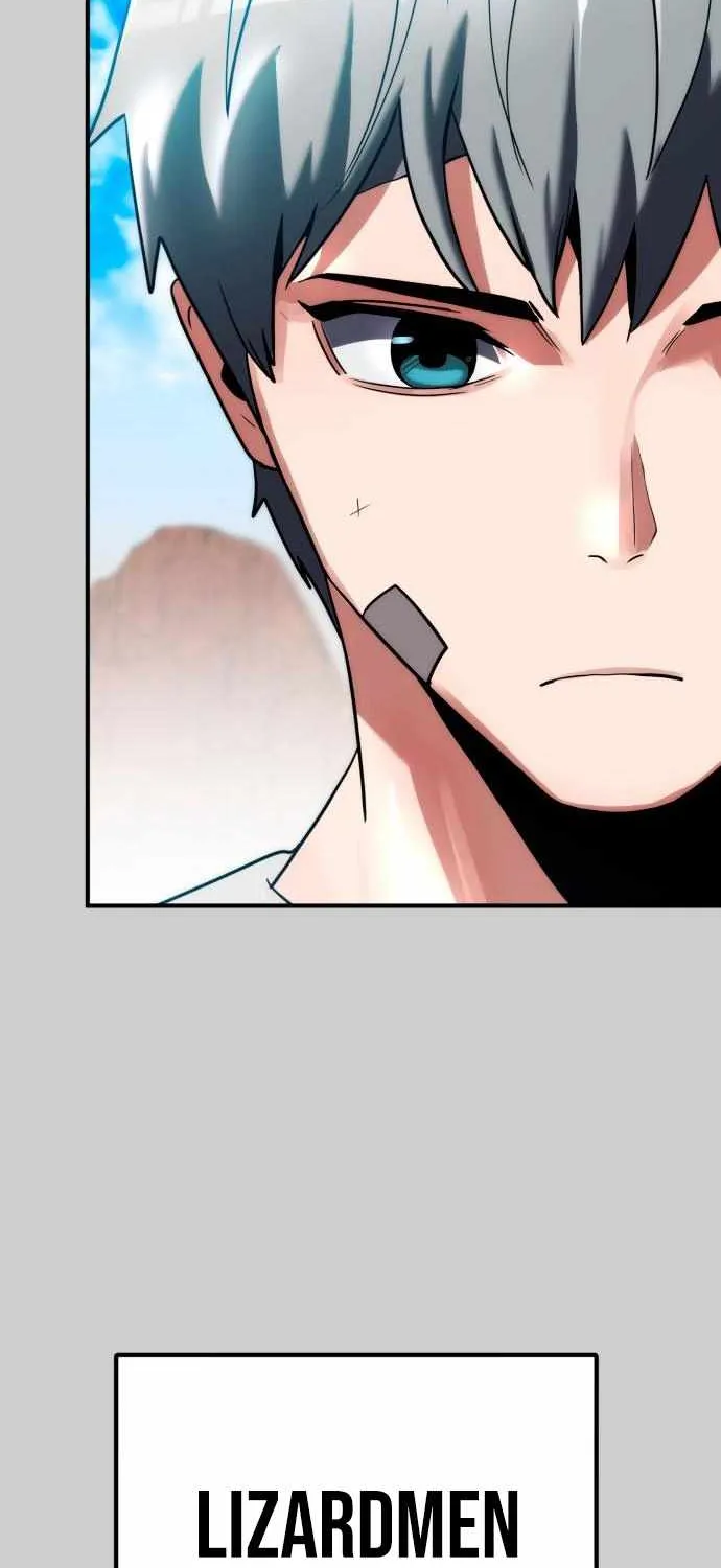 Defense Breaker Chapter 16 page 70 - 