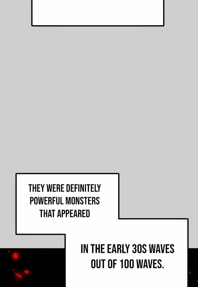 Defense Breaker Chapter 16 page 71 - 
