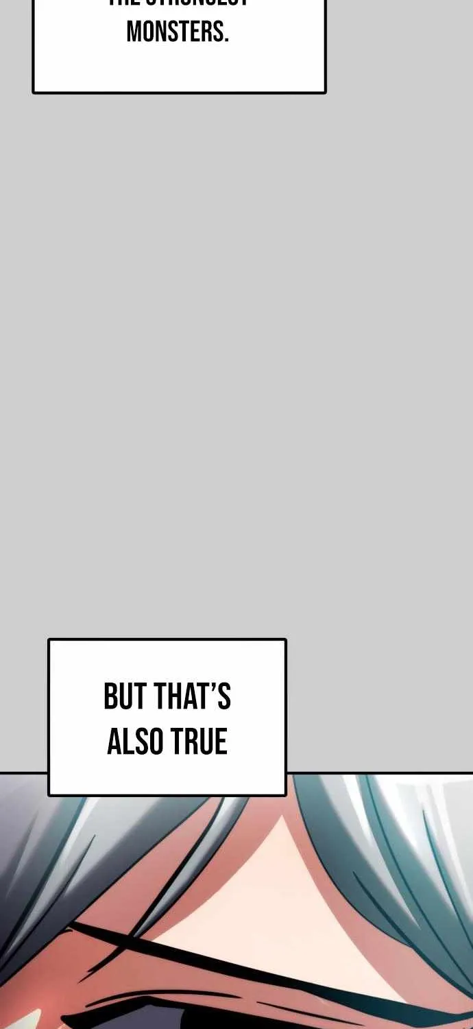 Defense Breaker Chapter 16 page 73 - 