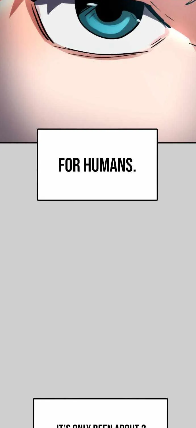 Defense Breaker Chapter 16 page 74 - 