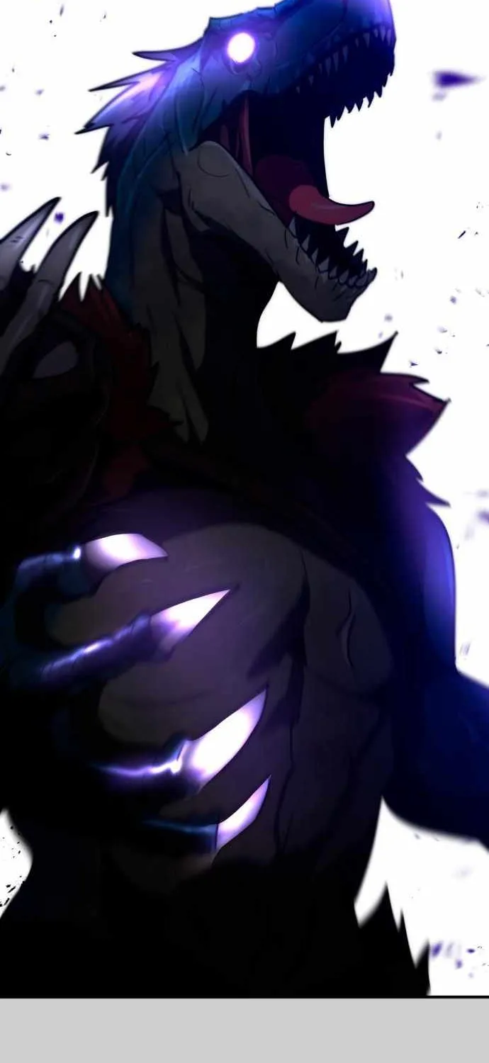 Defense Breaker Chapter 16 page 77 - 