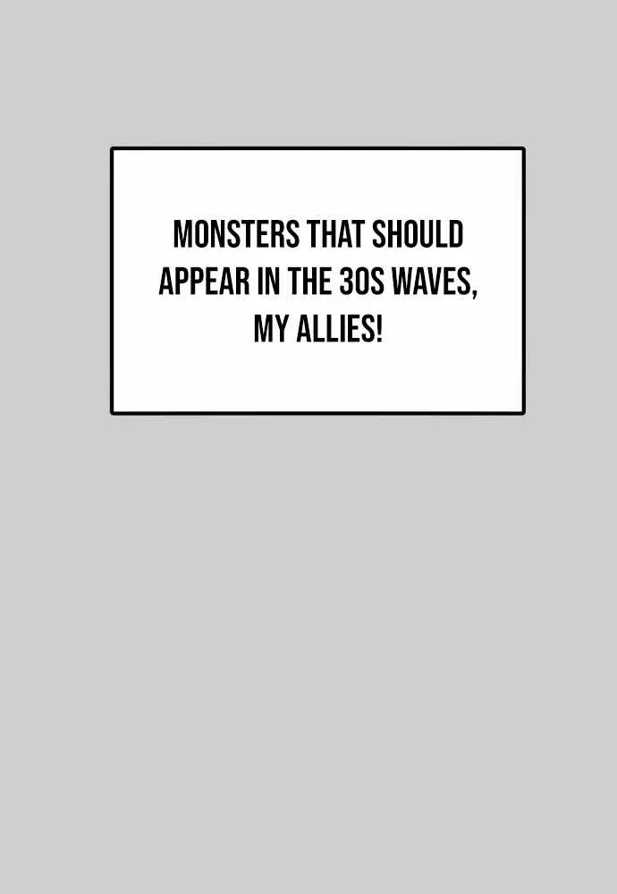 Defense Breaker Chapter 16 page 78 - 