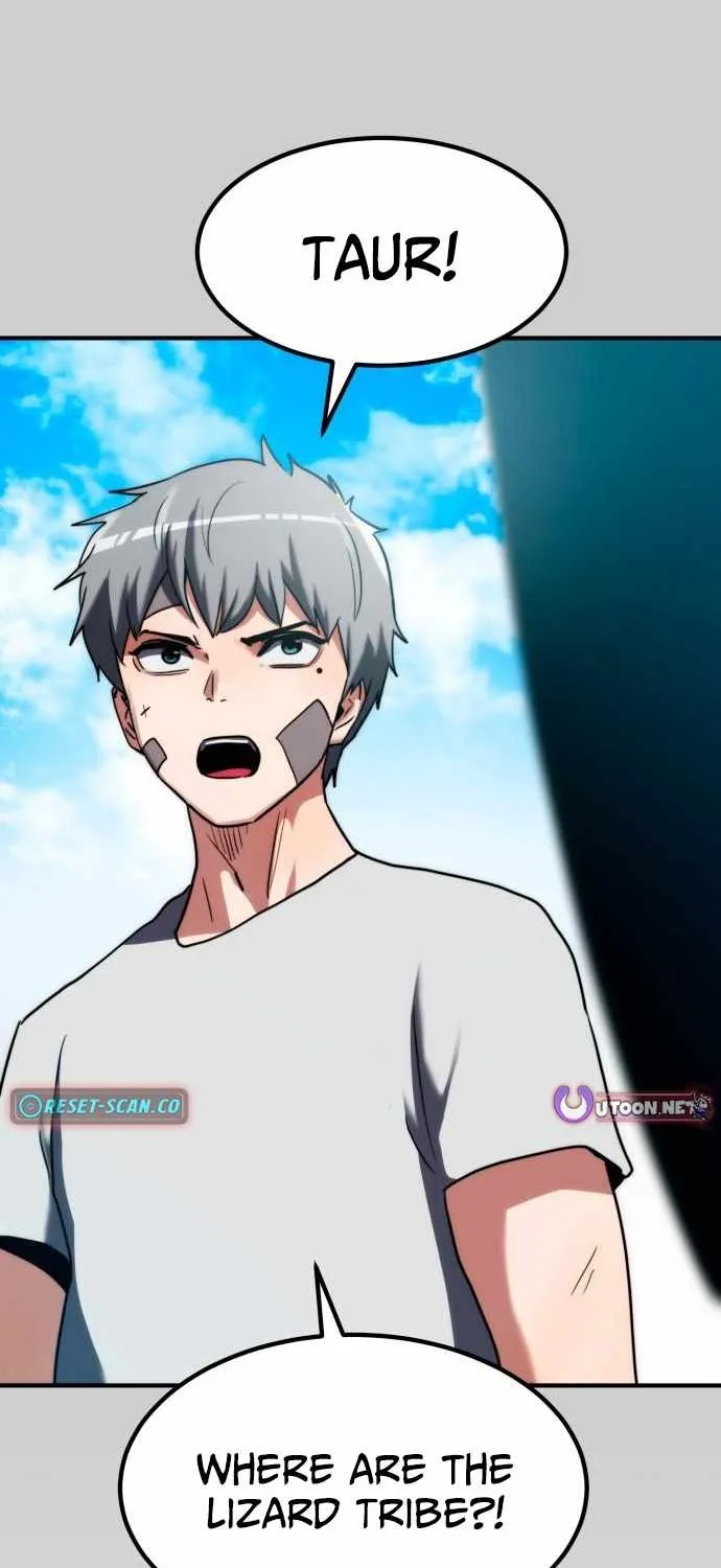 Defense Breaker Chapter 16 page 79 - 
