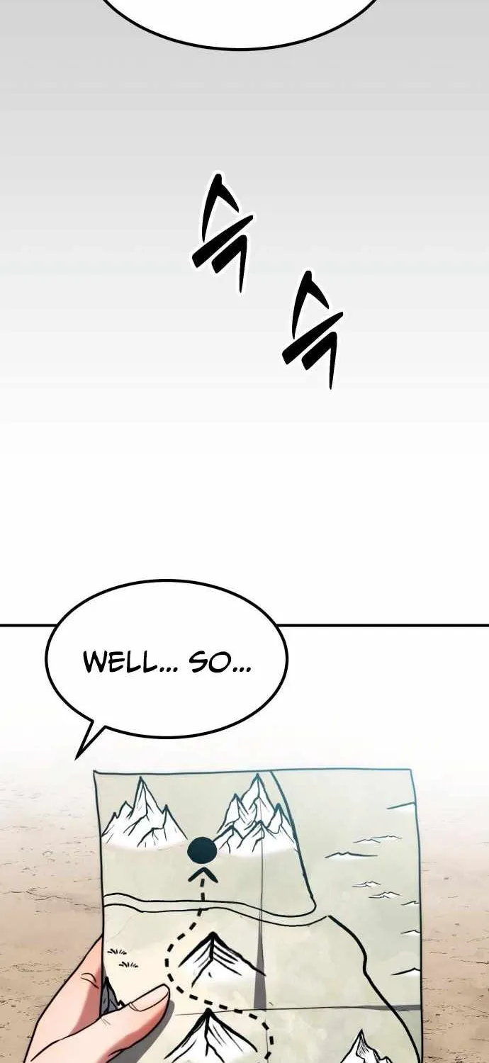 Defense Breaker Chapter 16 page 80 - 
