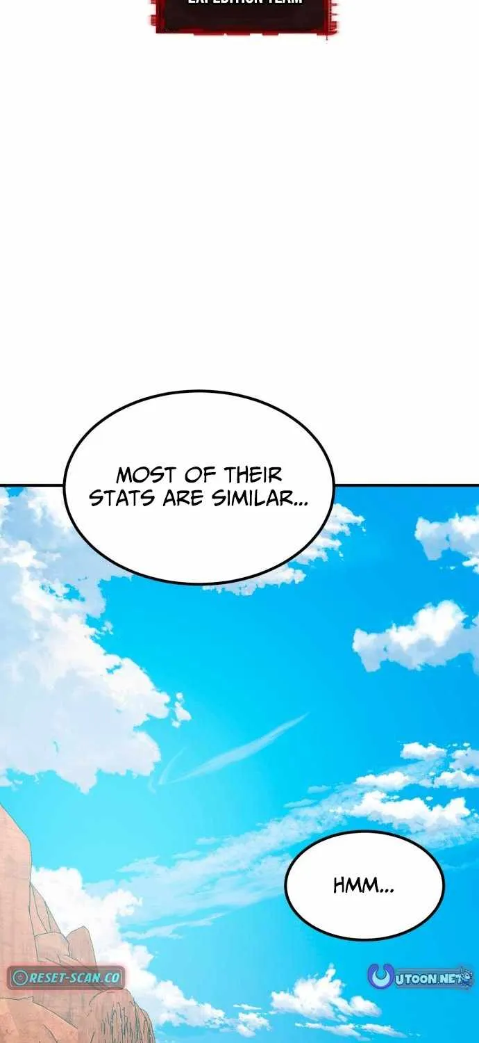 Defense Breaker Chapter 16 page 9 - 