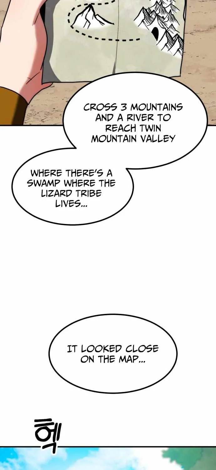 Defense Breaker Chapter 16 page 81 - 