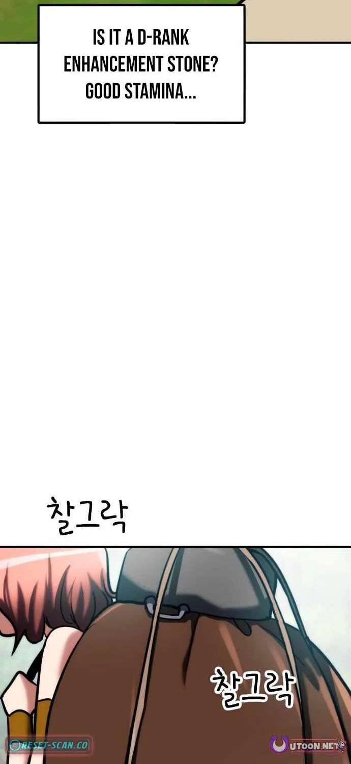 Defense Breaker Chapter 16 page 84 - 