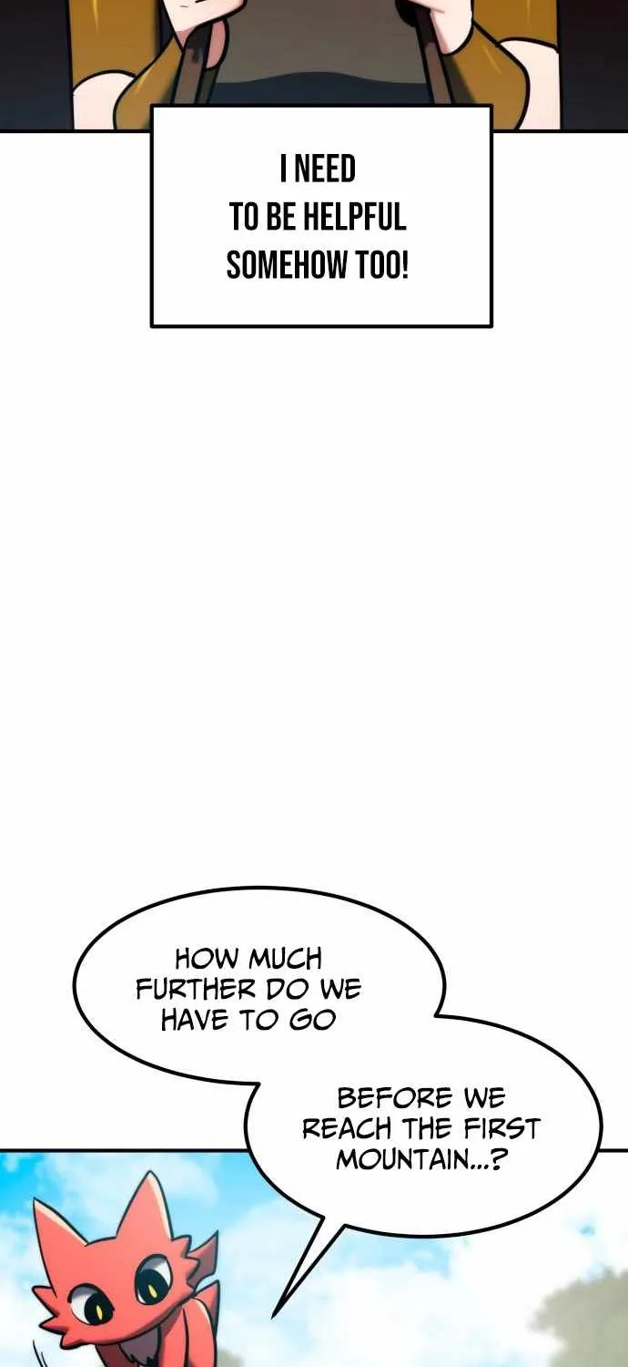 Defense Breaker Chapter 16 page 87 - 