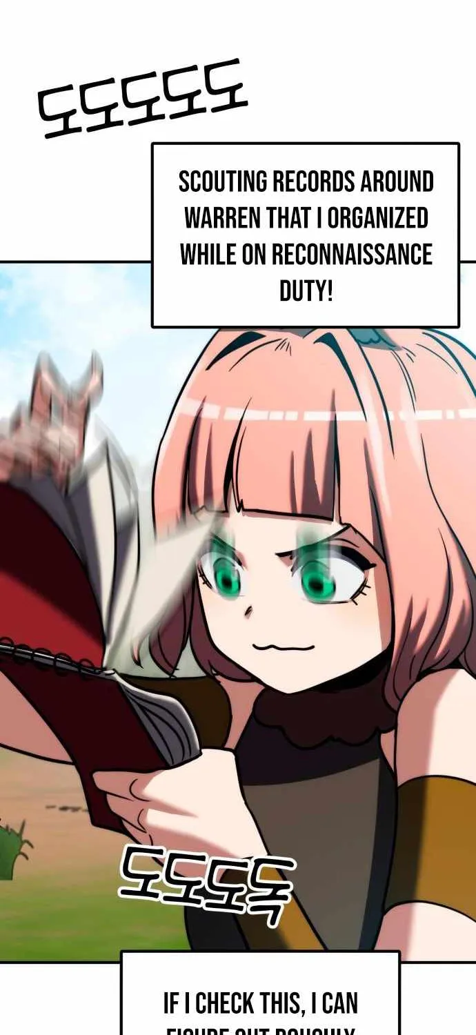 Defense Breaker Chapter 16 page 89 - 