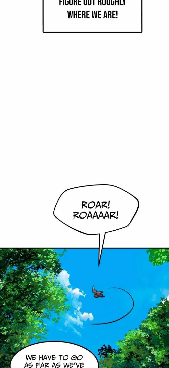 Defense Breaker Chapter 16 page 90 - 