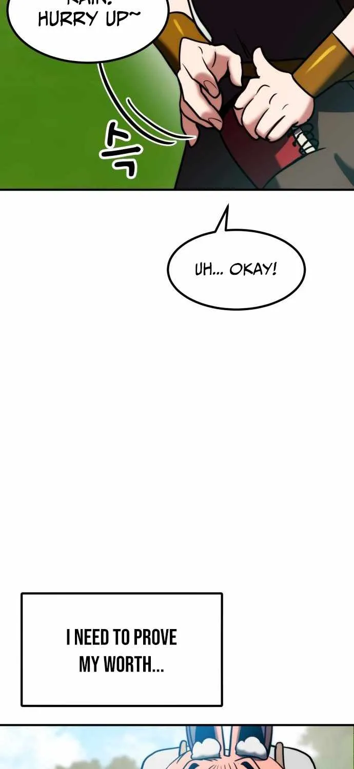 Defense Breaker Chapter 16 page 93 - 