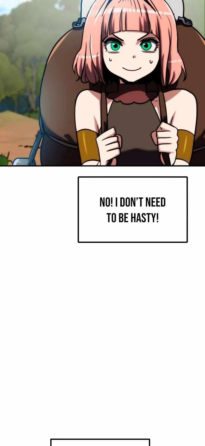 Defense Breaker Chapter 16 page 94 - 