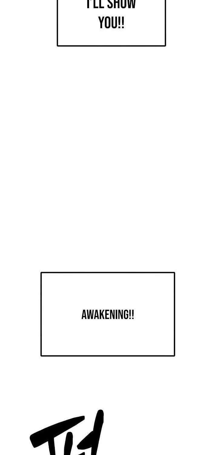 Defense Breaker Chapter 16 page 98 - 