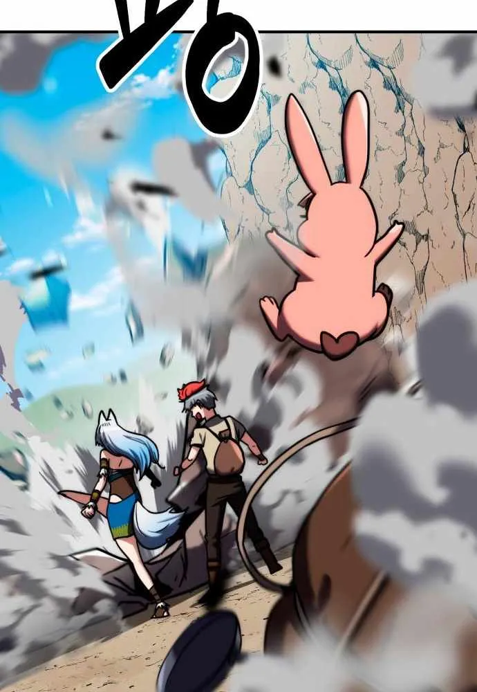 Defense Breaker Chapter 16 page 99 - 