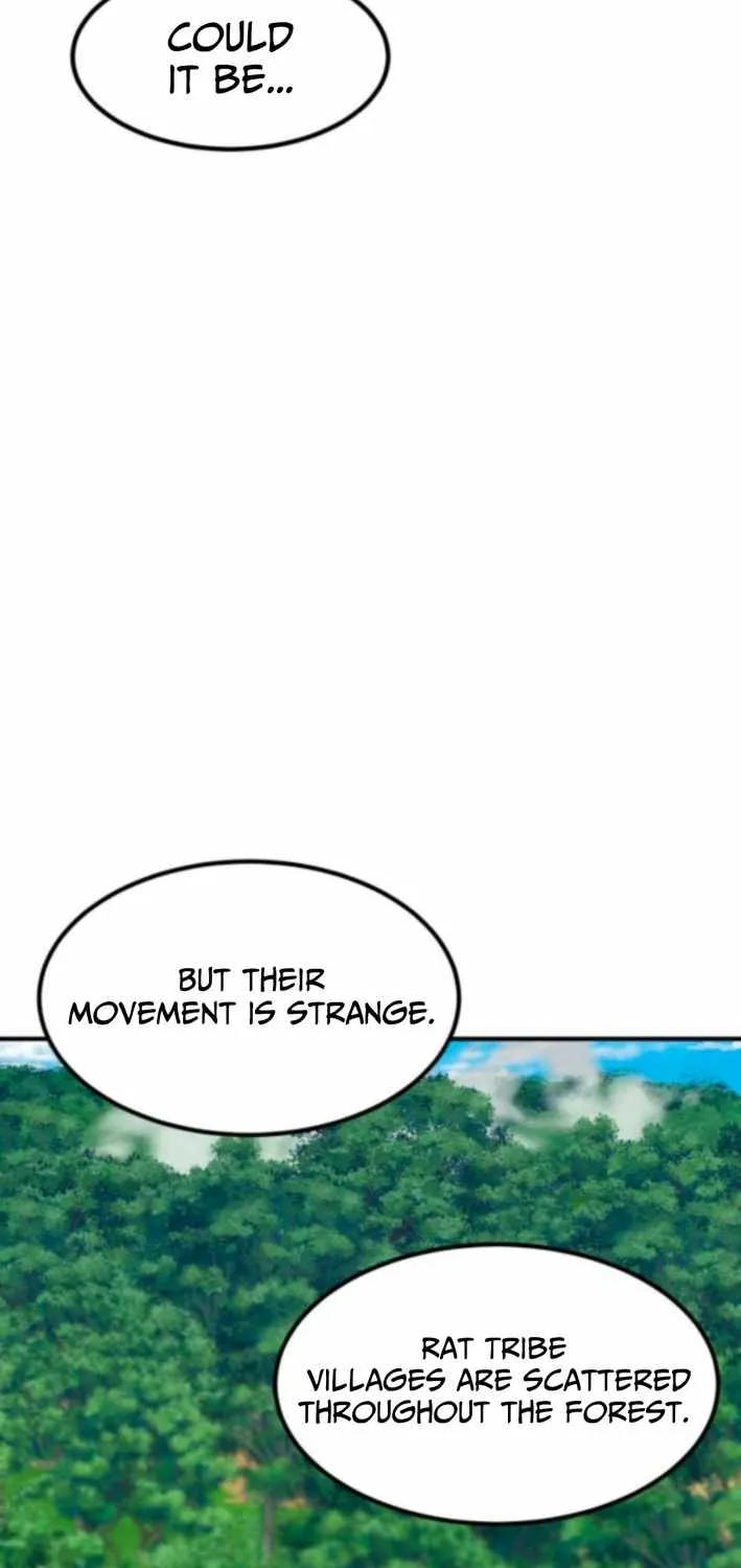 Defense Breaker Chapter 17 page 11 - 