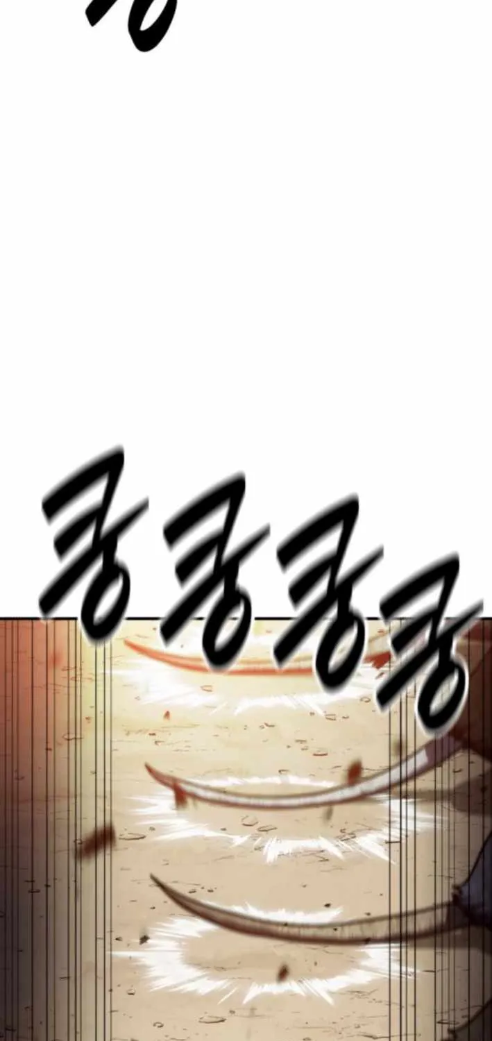 Defense Breaker Chapter 17 page 102 - 