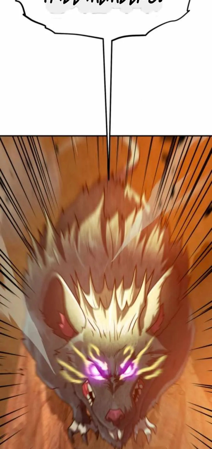 Defense Breaker Chapter 17 page 104 - 