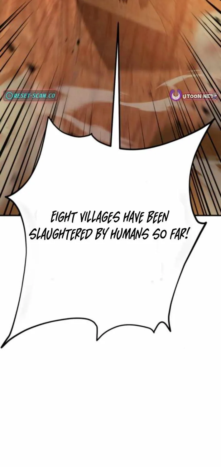 Defense Breaker Chapter 17 page 105 - 