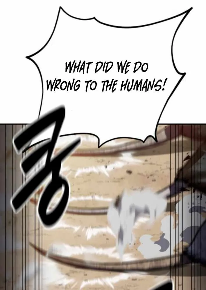Defense Breaker Chapter 17 page 106 - 
