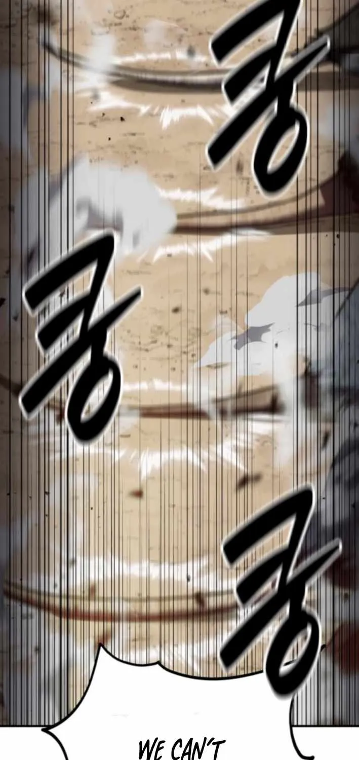 Defense Breaker Chapter 17 page 107 - 