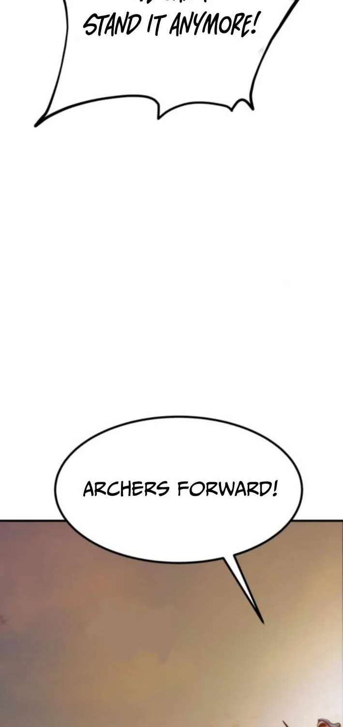 Defense Breaker Chapter 17 page 108 - 