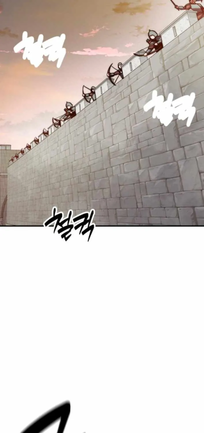 Defense Breaker Chapter 17 page 109 - 