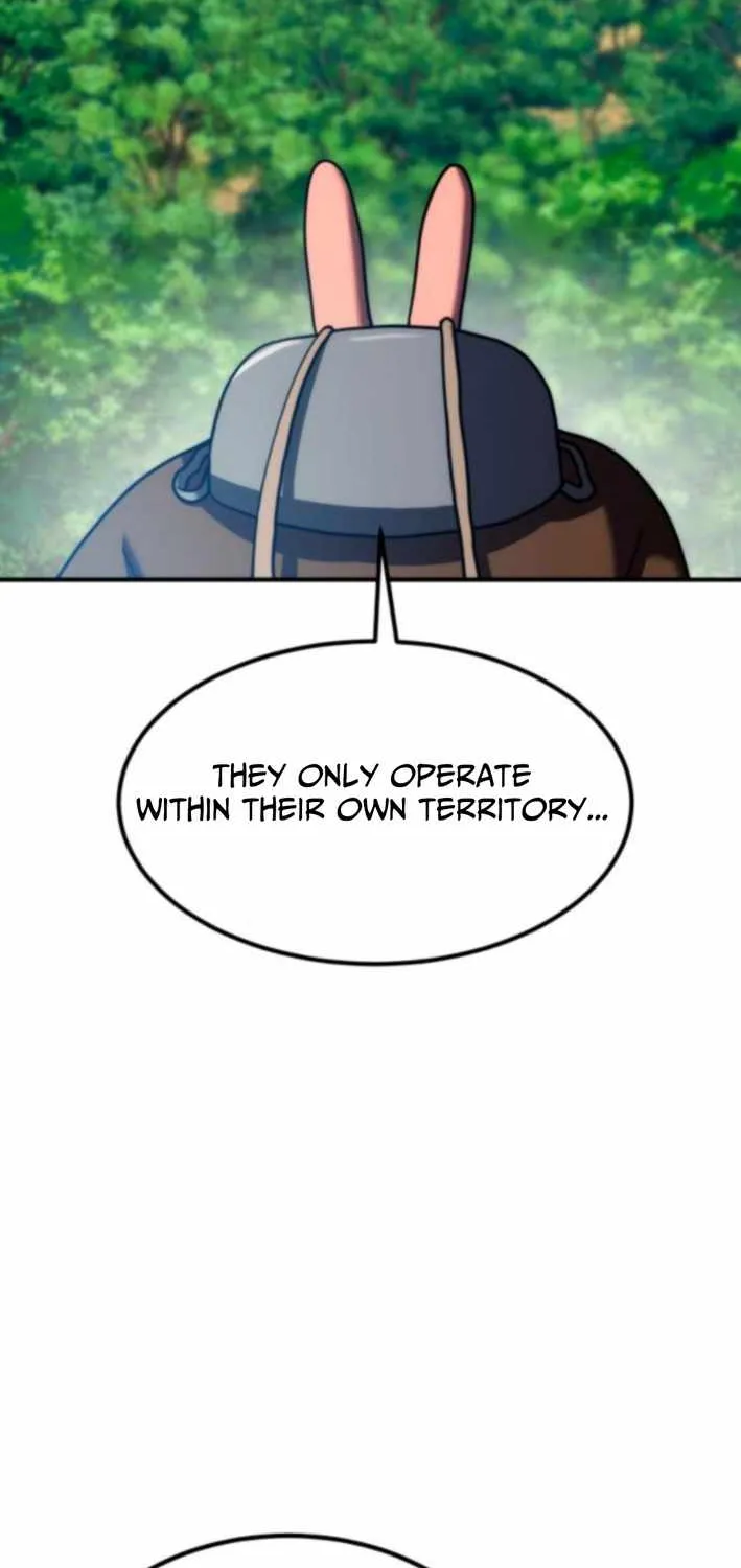 Defense Breaker Chapter 17 page 12 - 